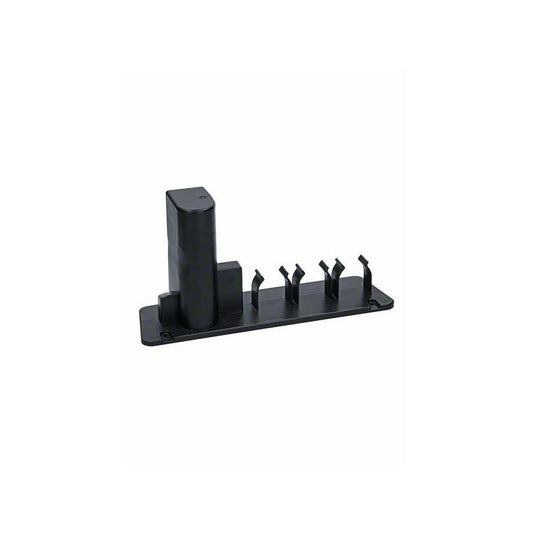 Bosch Professional Muurhouder t.b.v. GAS 18V