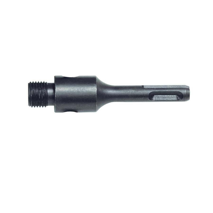SDS+ ADAPTER - 5/8x16UNF