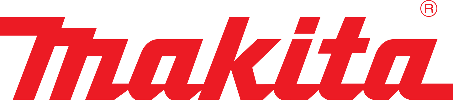 Makita JM23600015 Endkappenschiene WST06