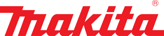 Makita JM23600015 Endkappenschiene WST06