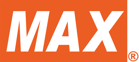 Max Nietapparaat 22GA TA116A/22-9
