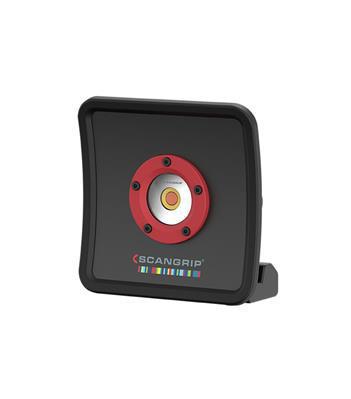 Bouwlamp Multimatch R 1200lm - 03.5652