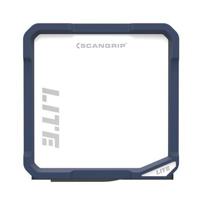 Bouwlamp Vega Lite 6000lm - 03.5453