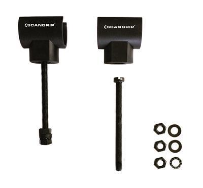 Clip tbv Line Light - 03.5214