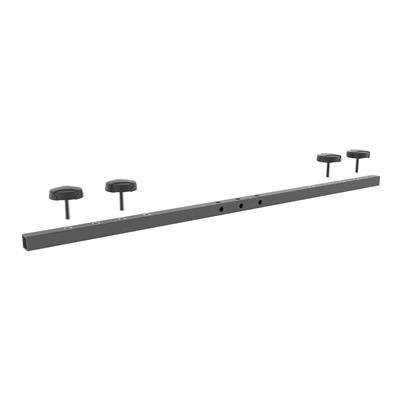 Crossbar for on tripod for Site Light - 03.5758