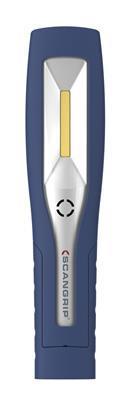 Handleuchte Mini MAG PRO 200lm - 03.5692
