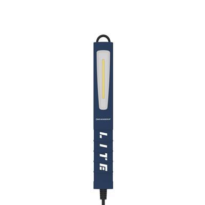 Hand lamp Star Lite 300lm - 03.5671