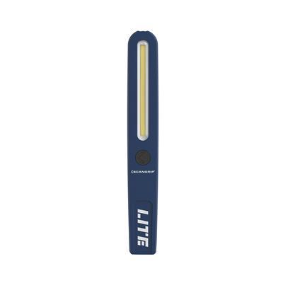 Hand lamp Stick Lite M 300lm - 03.5666