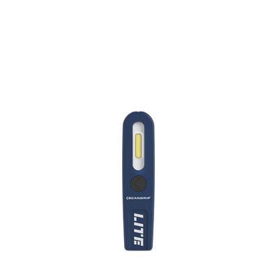 Handlamp Stick Lite S 150lm - 03.5665
