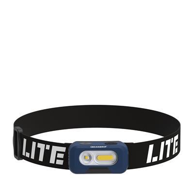 Hoofdlamp Head Lite 150lm - 03.5669