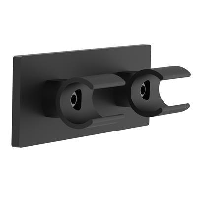 Houder voor Nova Bonnet - 03.5760