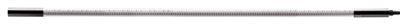 Linienlicht 120 1000lm - 03.5222