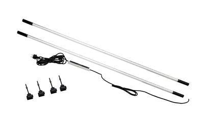 Linienlicht 2 - 03.5202