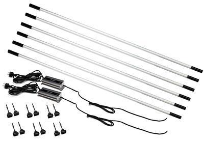 Linienlicht 6 - 03.5200