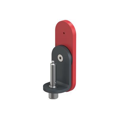 Magnetische Halterung - 03.5390
