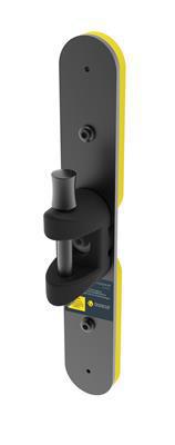 Magnethalterung NOVA-EX - 03.5616