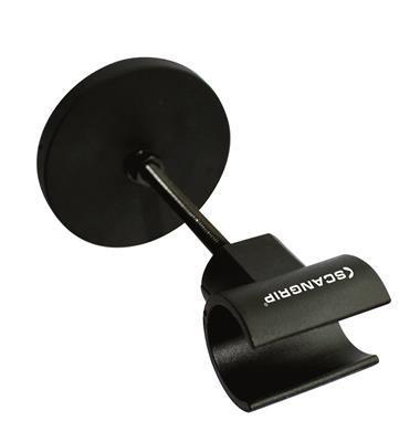Magnetclip für Linienlicht - 03.5216
