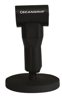Magnetischer Cliphalter für Linienlicht – 03.5257