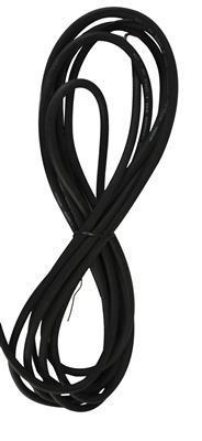 PVC Cable 8m for Line Light - 03.5215