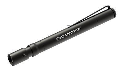 Penlamp Flash Pen 200lm - 03.5131