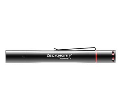 Pen lamp Match Pen R 100lm - 03.5122