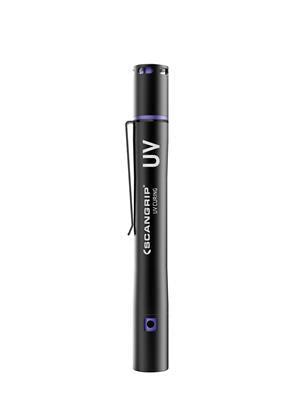 Penlamp UV-Pen - 03.5800