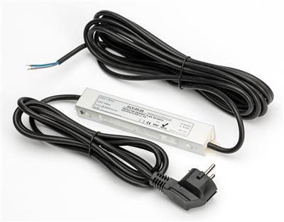 Power supply 25 W - 03.5229