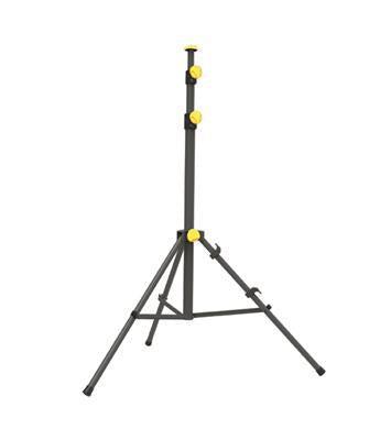 Stativ Ex 1,35-3 Meter - 03.5607