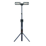 TOWER LITE CAS - 03.6105