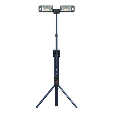 TOWER LITE CAS - 03.6105