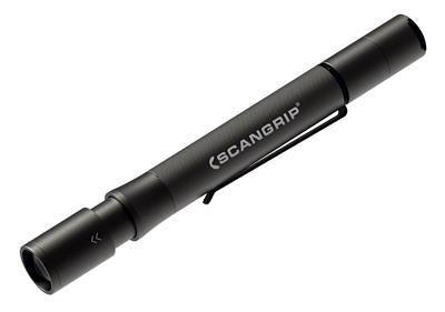 Flashlight Flash Pen R 300lm - 03.5136