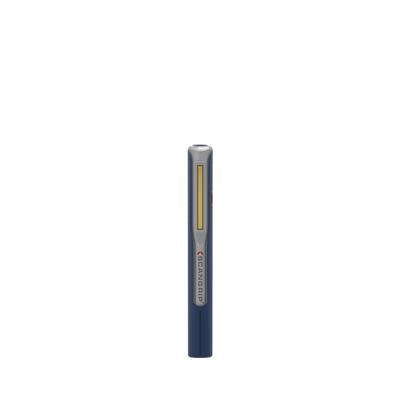 Flashlight Mag Pen 3 - 150lm - 03.5116