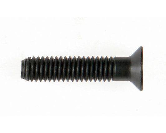 Schraube für Bohrfutteradapter M6x25 Linksgewinde - 744087