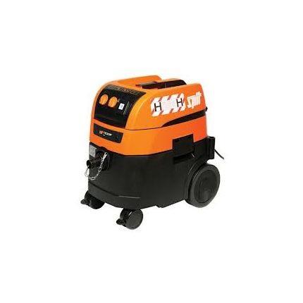 Spit AC1630PH Construction vacuum cleaner 1600W