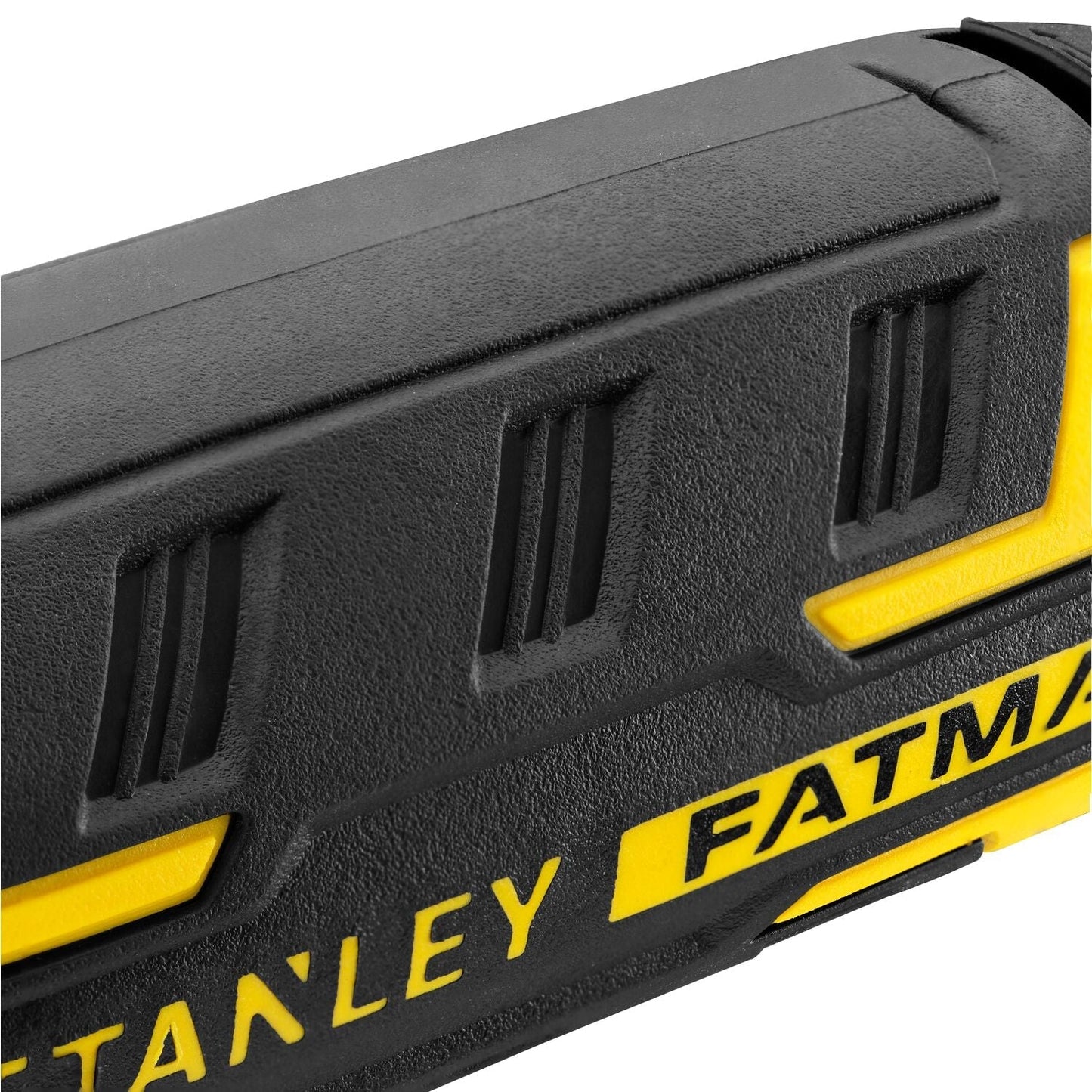 FMHT66719-0 FATMAX® Power Assist Schraubendreher 4V Max 1,5Ah