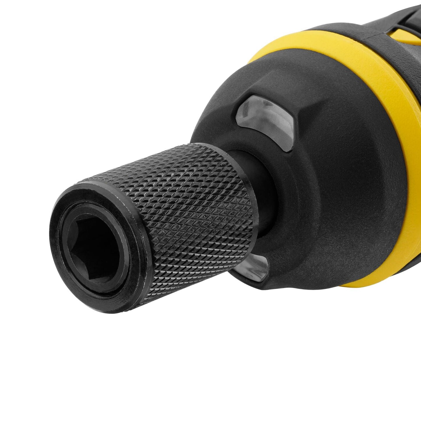 FMHT66719-0 FATMAX® Power Assist Schraubendreher 4V Max 1,5Ah