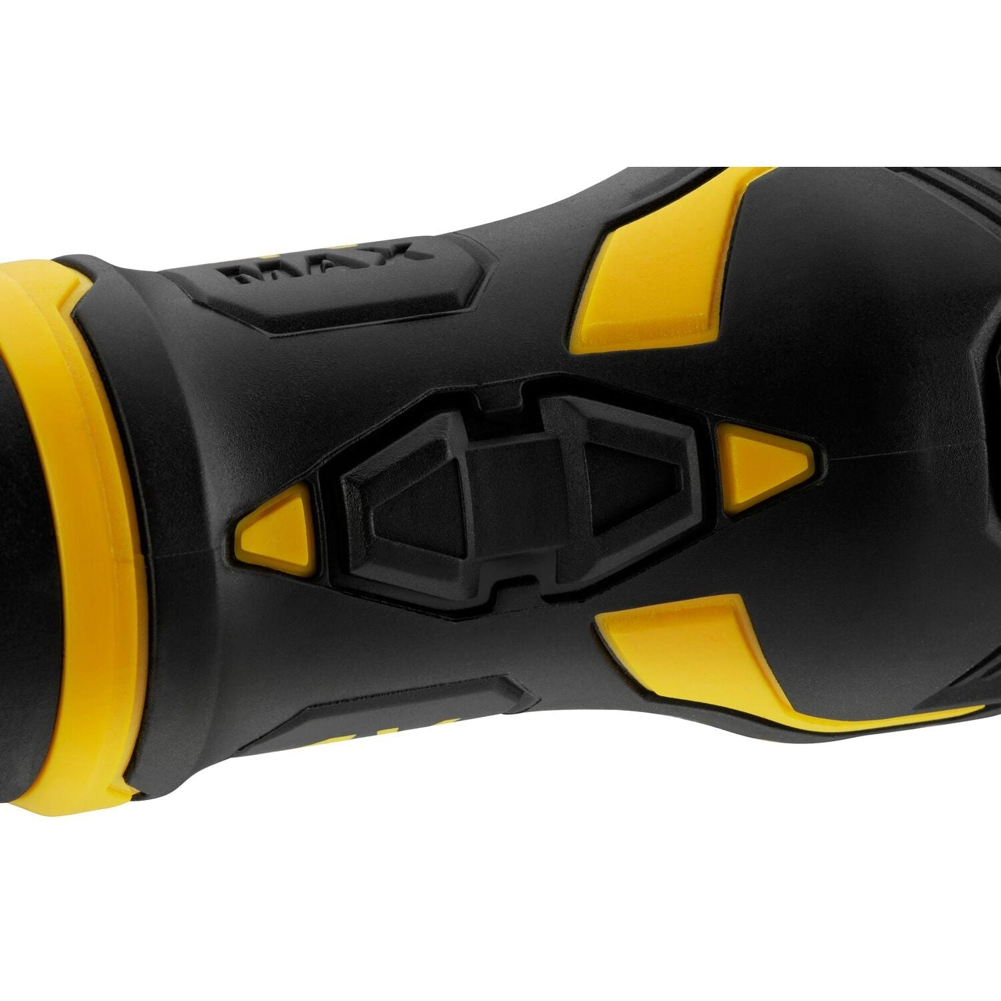 FMHT66719-0 FATMAX® Power Assist Schraubendreher 4V Max 1,5Ah