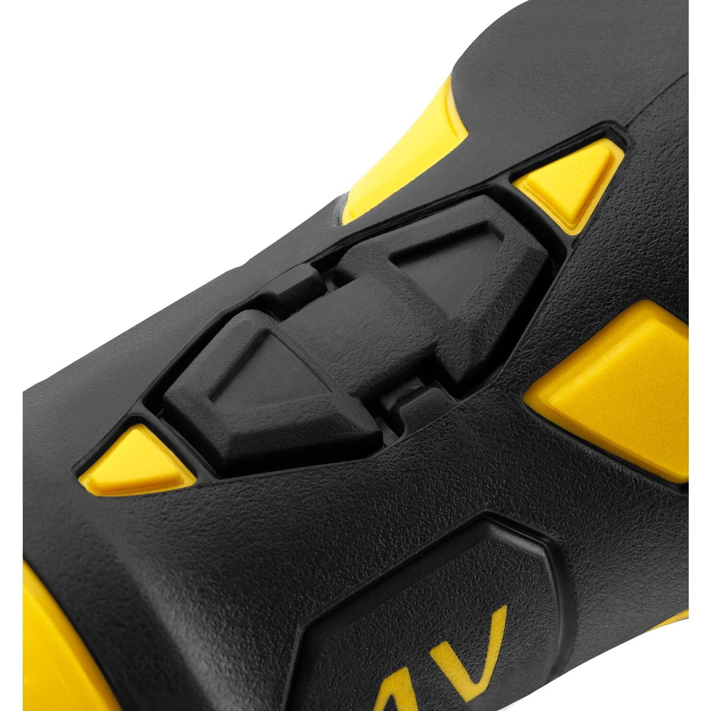 FMHT66719-0 FATMAX® Power Assist Schraubendreher 4V Max 1,5Ah