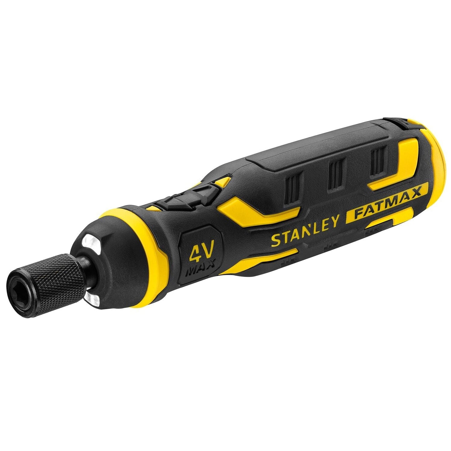 FMHT66719-0 FATMAX® Power Assist Schraubendreher 4V Max 1,5Ah