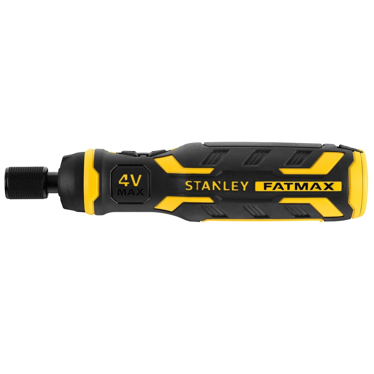 FMHT66719-0 FATMAX® Power Assist Schraubendreher 4V Max 1,5Ah