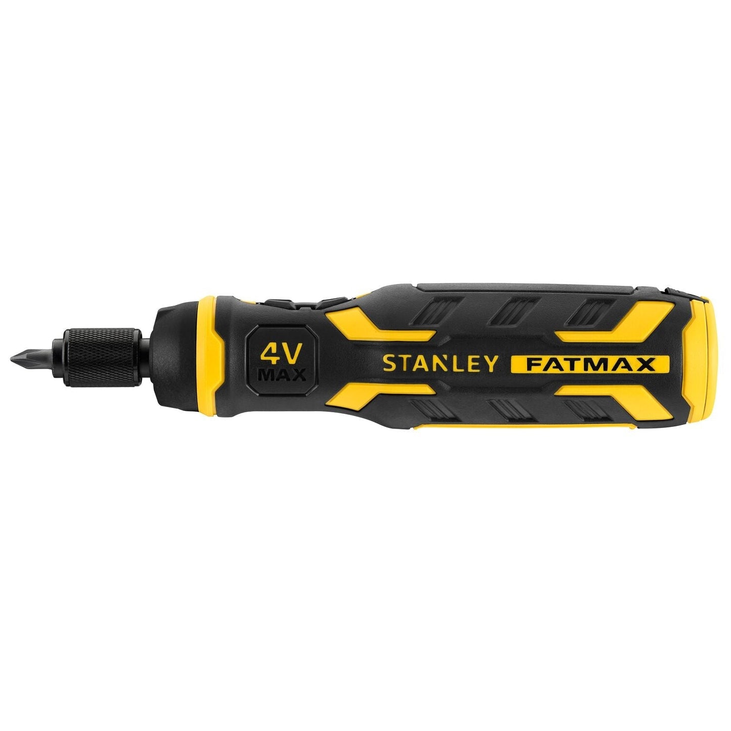 FMHT66719-0 FATMAX® Power Assist Schraubendreher 4V Max 1,5Ah