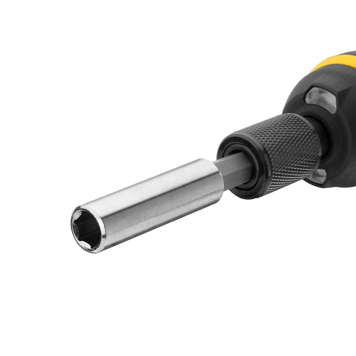 FMHT66719-0 FATMAX® Power Assist Schraubendreher 4V Max 1,5Ah