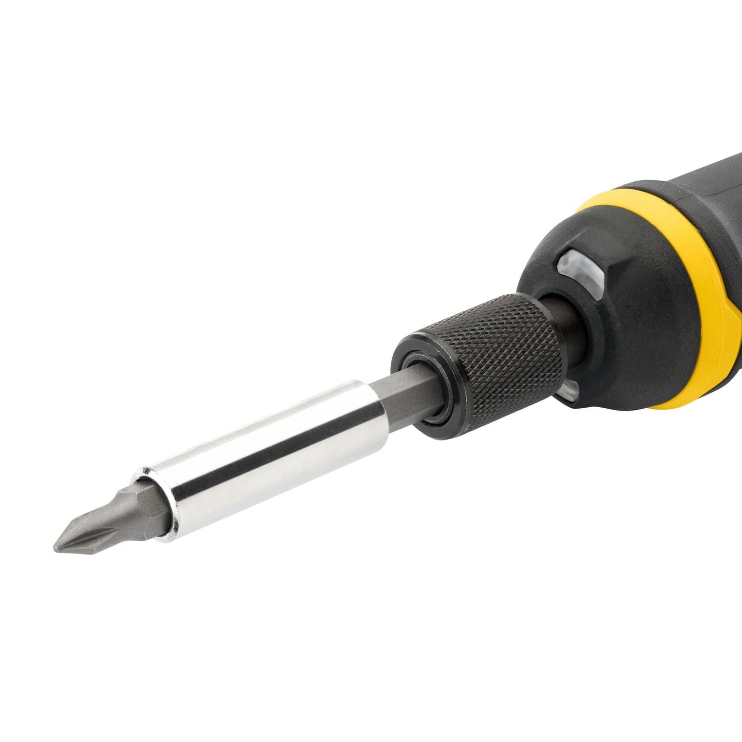 FMHT66719-0 FATMAX® Power Assist Schraubendreher 4V Max 1,5Ah