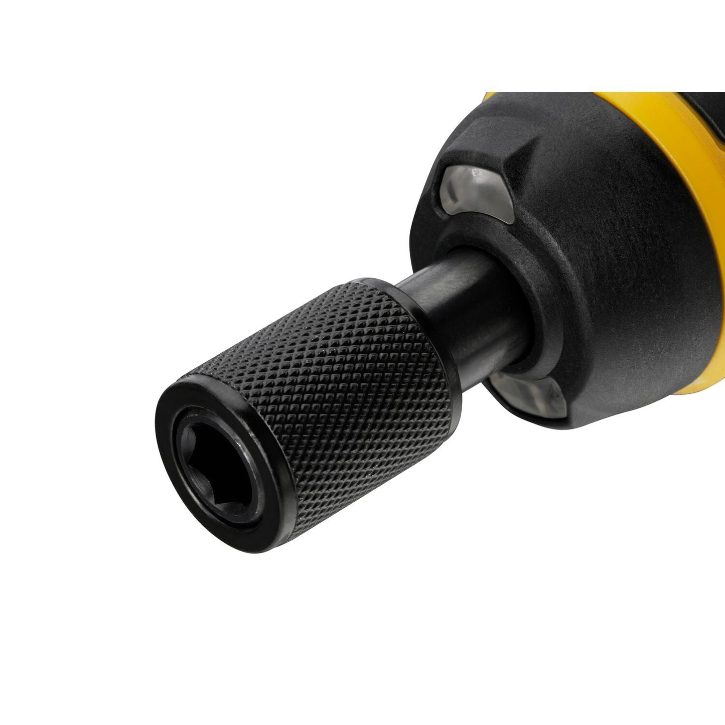 FMHT66719-0 FATMAX® Power Assist Schraubendreher 4V Max 1,5Ah