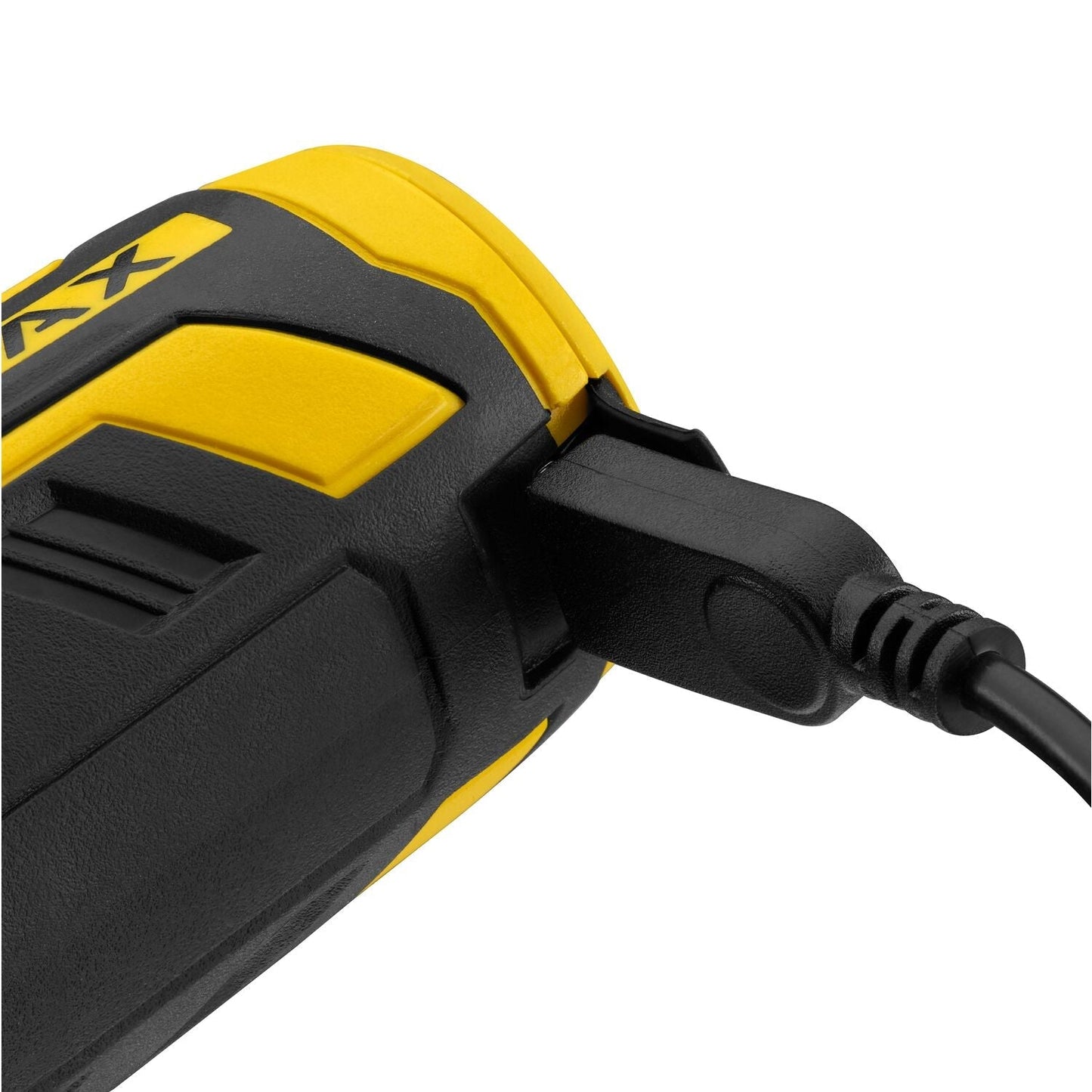 FMHT66719-0 FATMAX® Power Assist Schraubendreher 4V Max 1,5Ah