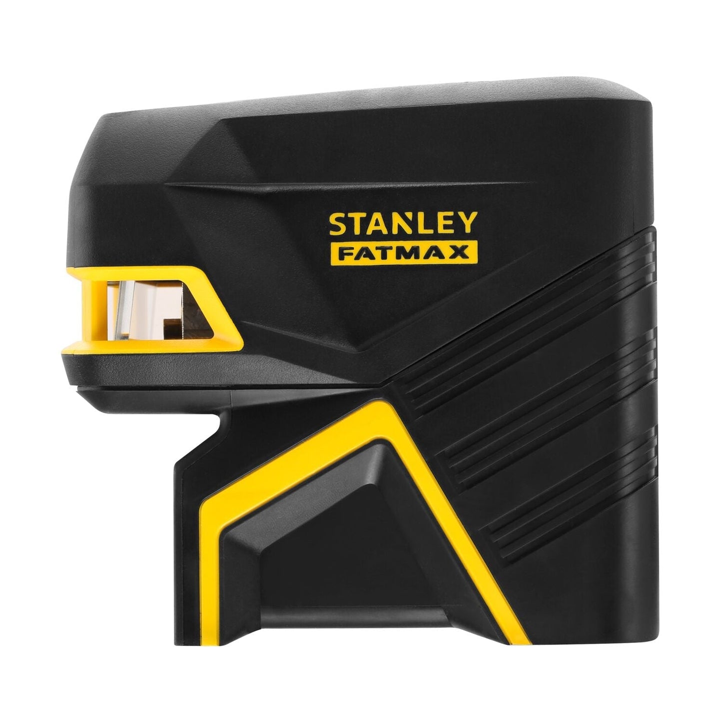 FMHT77598-1 FATMAX® 5-Punkt-Kreuzlinienlaser Li-Ion grün im Koffer