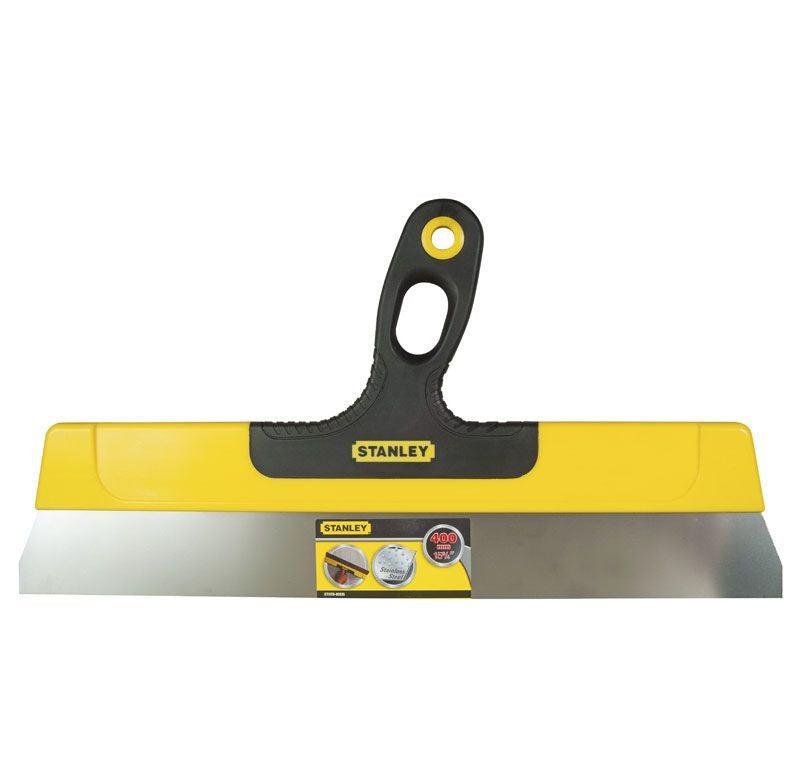 STHT0-05934 Spacing knife 300mm x 45mm