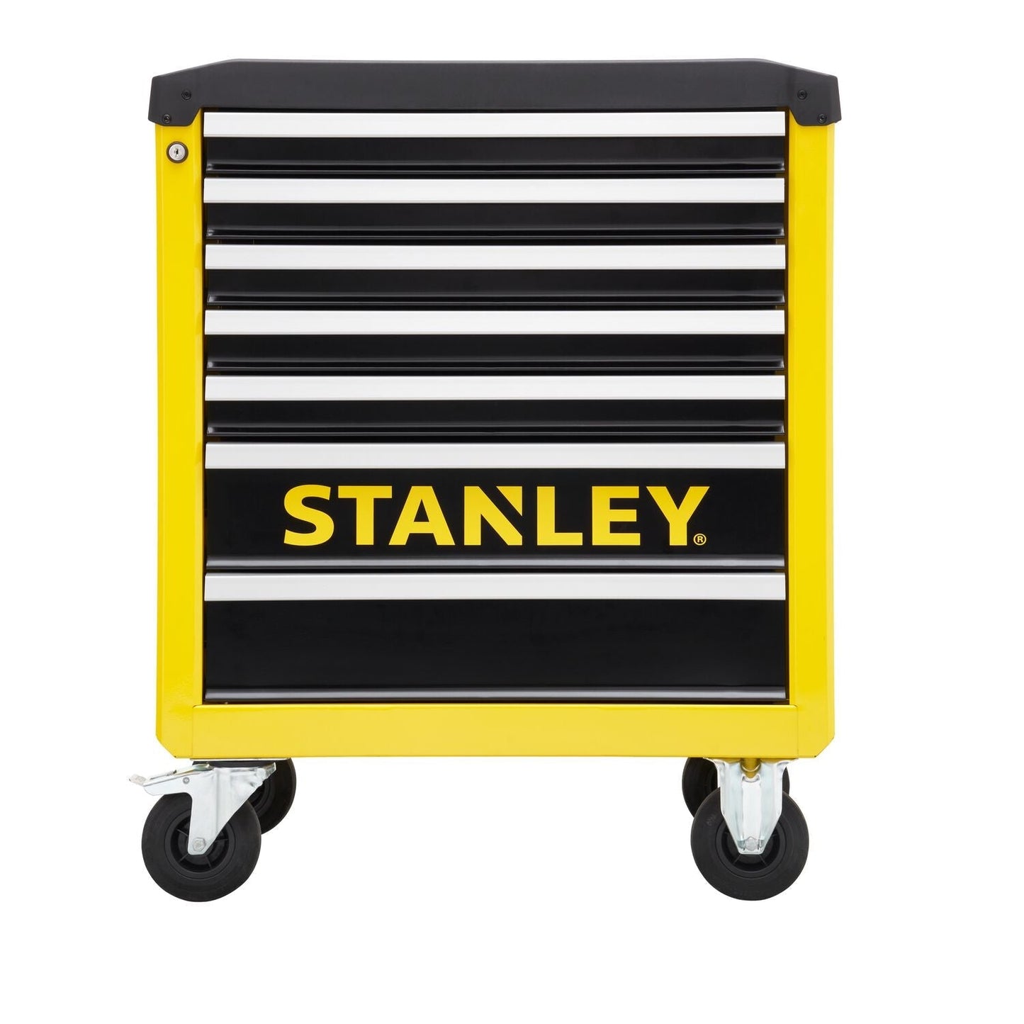 STST74306-1 FATMAX® Transmodule Tool Cart 7 Drawers