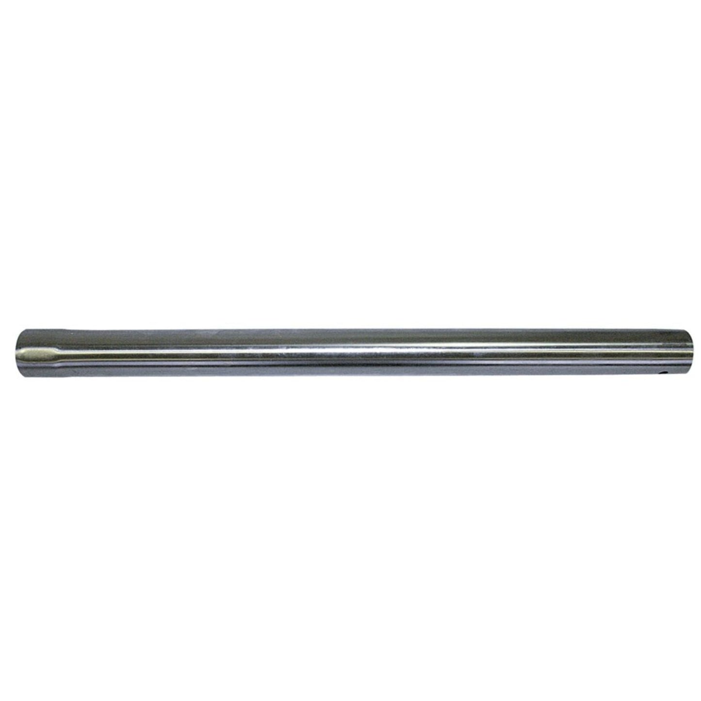 424842 Stainless steel tube 35 mm