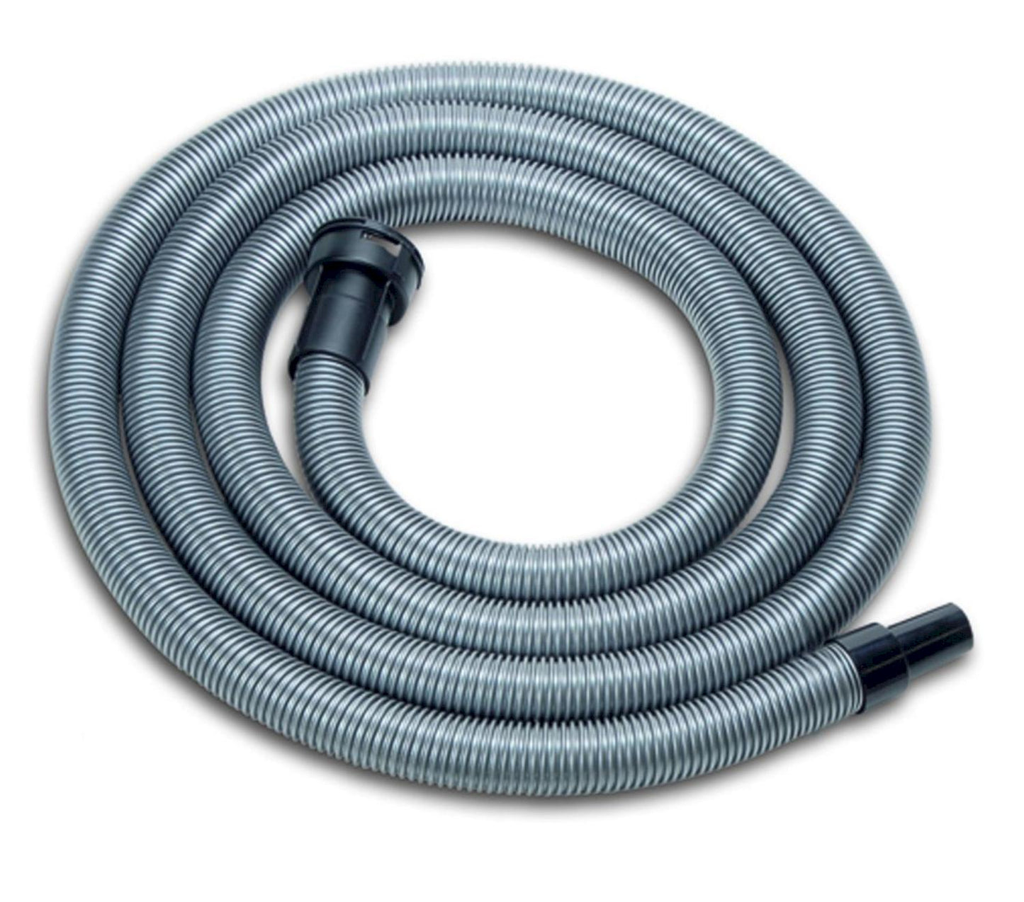 Vacuum hose Ø35x3.2m - 413228